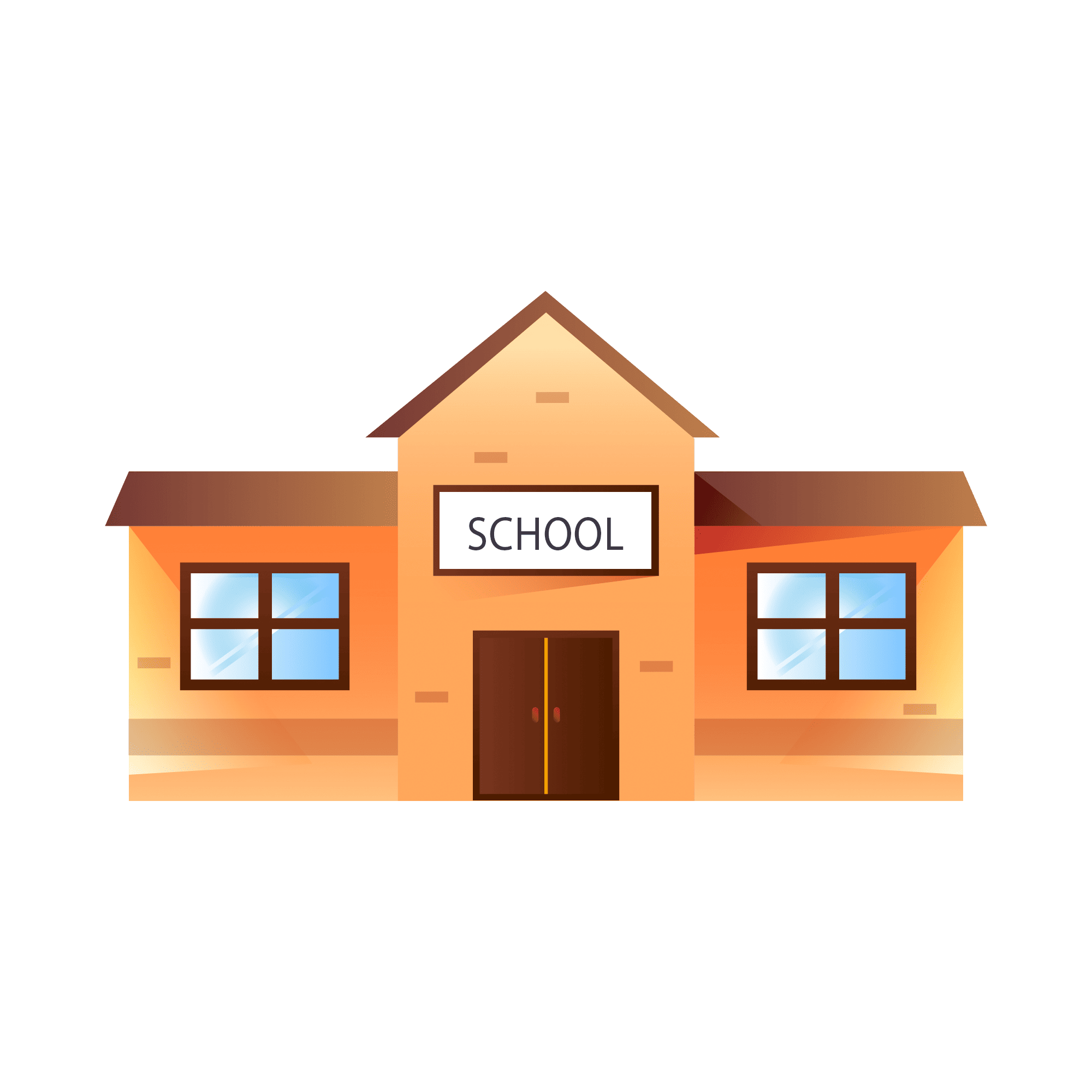 school icon